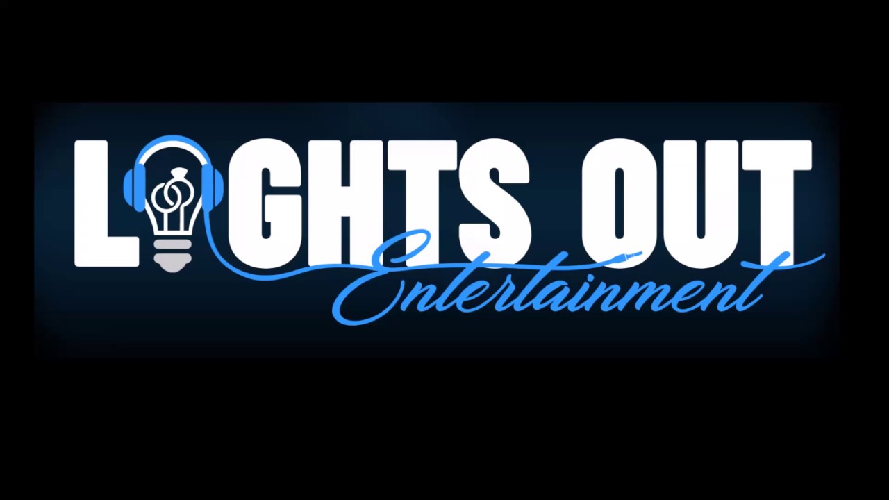 Lights Out Entertainment Indy's Wedding DJs YouTube