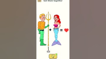 Get Them Together || Android Gameplay || Wingman