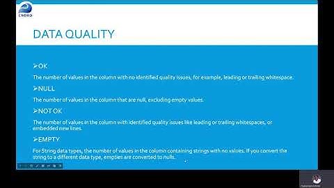 Browse Tool in Alteryx