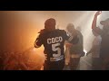 Capture de la vidéo Ff Live 2015 Part3