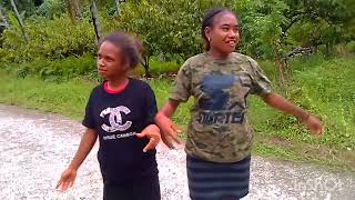 Download Lagu Uve gema ge_Gnulahage and Alualu Blood MP3