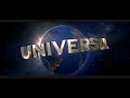 Universal Pictures/Focus Features (2023)