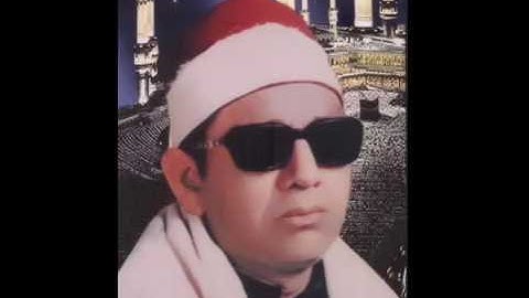 فضيلة الشيخ عبد السلام الحلاج  سورة الا نفال