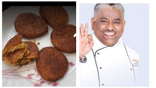 Tamil Cooking Videos Tamil Cooking Videos