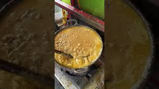 kuliner Indonesia #streetfood