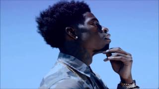 Rich Homie Quan – Daddy