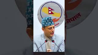 #dparyal #everyone #parliment #politics #highlights #viral #everyoneシ゚viralシviralシfypシ゚viralシalシ