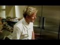 Hell's Kitchen S07 - Best Of (Uncensored) - Part 3