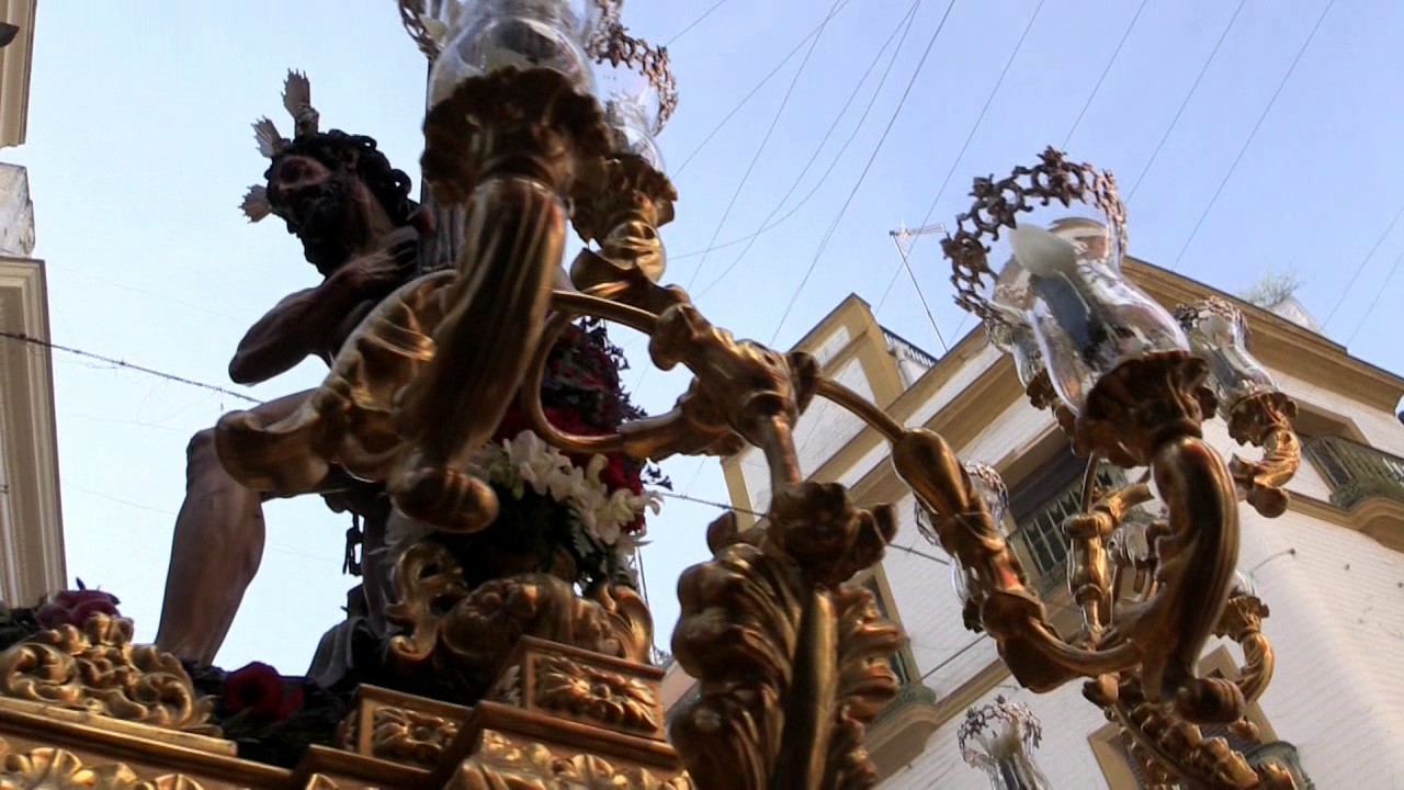 El Sol 2017 defensa y justicia