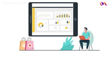 BN2 | Premium 2D Animated Explainer Video | By Motiontrixz Studios