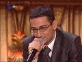 اغنية كبرت البنوت روعة صوت راءع