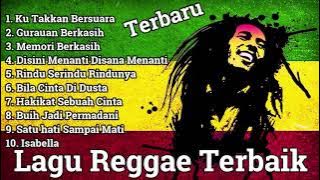 Kumpulan Lagu Malaysia Versi Reggae Full Album Terbaik