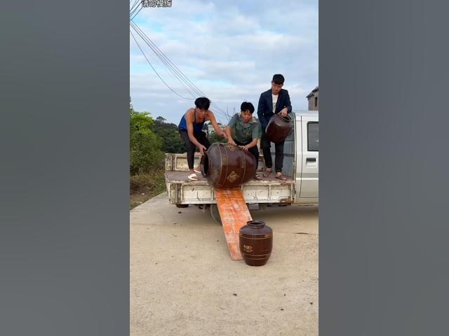 chinese funny short cartoon 😆😆#youtube #chinese #shortvideo 😂#comedy #facts #funny #cartoon #shorts