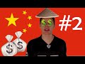De compras por China(País) #2 | Los Mejores Gadgets BARATISIMOOSS!!!