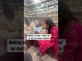 Indian Rituals for Married Women #dailyshorts #shorts #viral #unknownfacts #shortsfeed