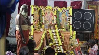 odakarai mananeduthu, by ravi guru