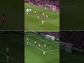 Salah wins March Goal of the Month!