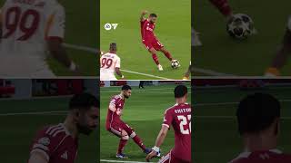 Salah wins March Goal of the Month!