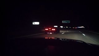 Camaro 408ci 175 shot vs TT 5.0 Mustang vs C6 Z06
Camaro
408 h/c/I 6speed 9 175shot // 17 MTs
11 Mustang 5.0
On3 TT 60mm E85 // 18 Nt05r
C6Z06
H/C/I Baby Jesus cam // 20 invos
Subscribe!
Check us out on FB
https://www.facebook.com/pages/ScorchTV/202000839857427 Camaro 408ci 175 shot vs TT 5.0 Mustang vs C6 Z06