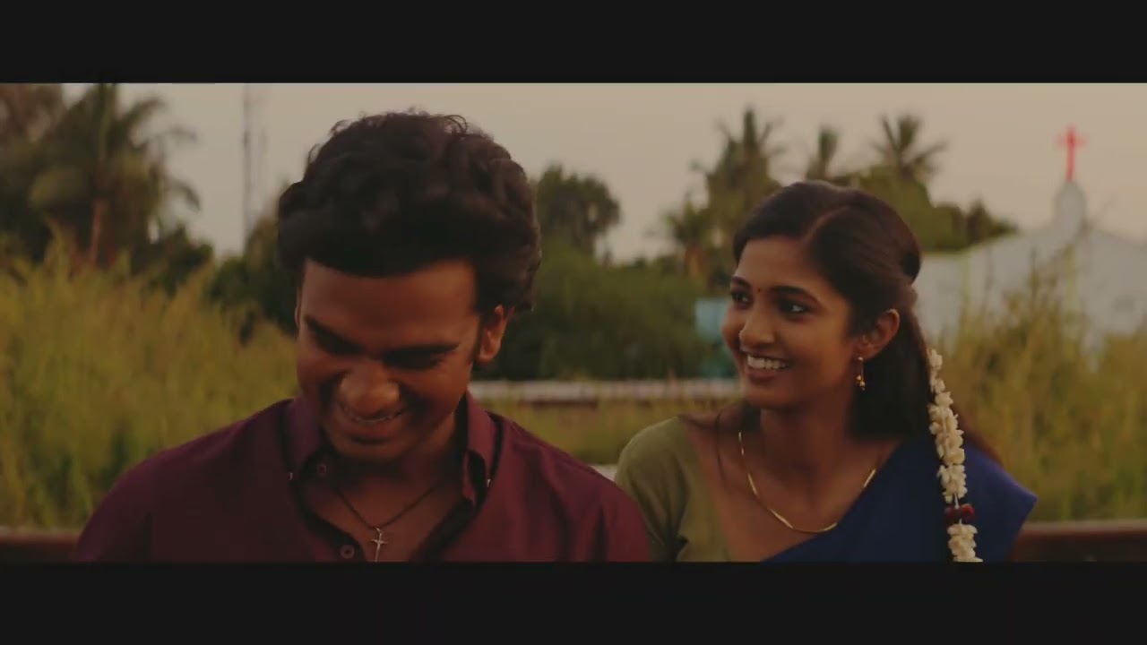 blue star railin oligal song  in tamil whatsapp status ✨