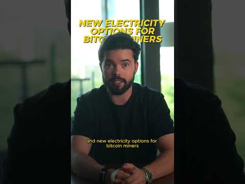 ¿Qué es un Sportium Bonus en Criptomonedas?