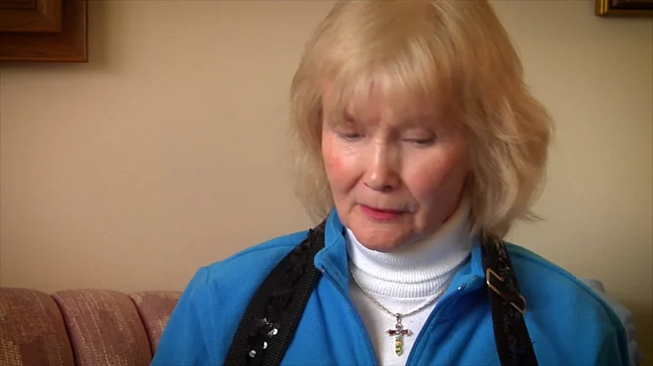 Interview with Donna Stoneman- Bluegrass Mandolin ...