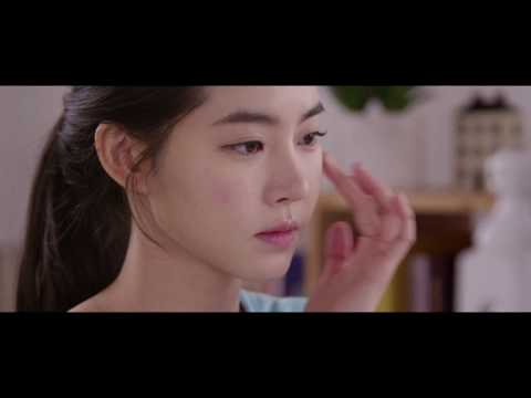甜蜜青春_适合恋爱的季节_Part1 泰俊学长的追求 - 甜蜜青春_适合恋爱的季节_Part1 泰俊学长的追求
