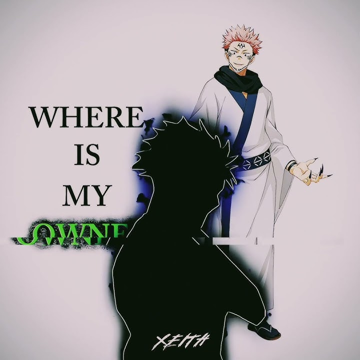 The honoured one Gojo#shorts #jjk #jujutsukaisen #gojo #anime