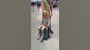 This Hack Looks Crazy 😂