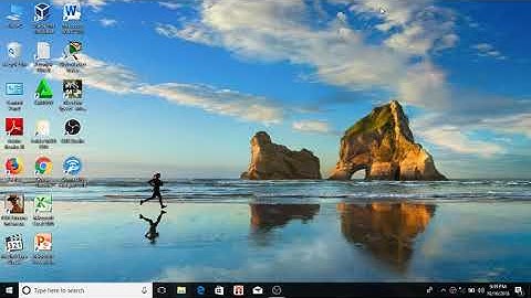 Konfigurasi DNS SERVER dan WEB SERVER di Cisco paket tracer