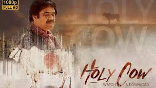 Holy Cow 2022 Hindi full series