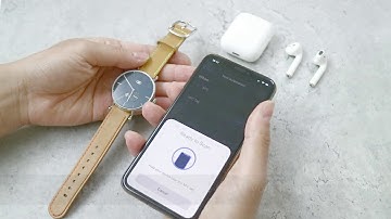 How to trigger POPOLO NFC via the shortcut app on the iphone?