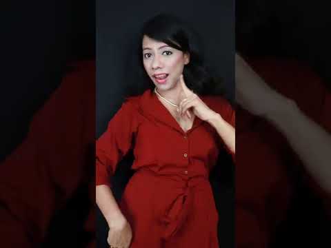 Badi Mushkil Shorts Trending Viral Badimushkil 