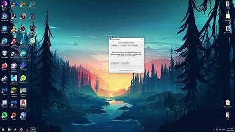 [Windows] How to revert to the old Steam UI in 30 seconds