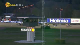 Vidéo de la course PMU PRIX JAVA CASTELETS