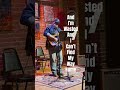 “Can’t Find My Way Home” (Blind Faith cover) #americanasoul #blindfaith