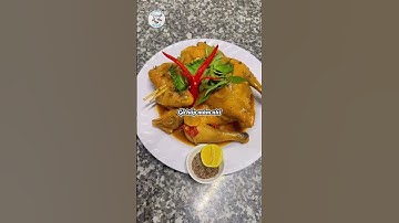 Các món từ gà đãi tiệc ngon dấp dẫn của nhà naifood  #naifood #dattiectrongoi #amthuc