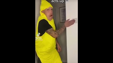 posting random memes until I