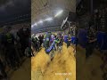 Always a party with @insta360  🎥 #SMX #SMXPlayoffs #Insta360 | SMX