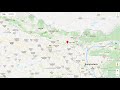 Real-Time Employee GPS Tracking Software - Delta Sales App