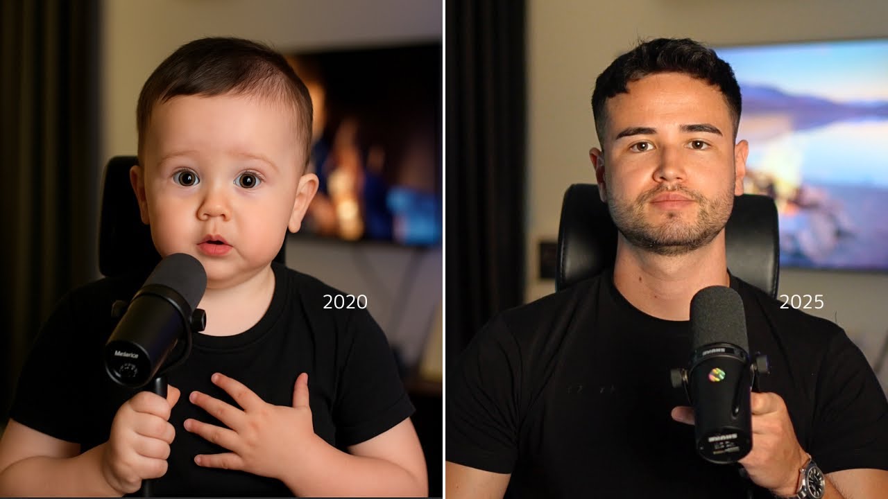 “自信が無い”のはただの『努力不足』　それだけ。以上