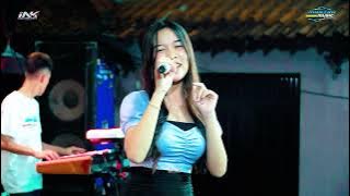 MENDUA LEHA WTL -  MANTRA MUSIK BANCAK- WEDDING DIVA & TIA