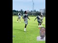 Nigeria Super Eagles undergoes first training in UYO ahead of Benin Republic match #football #shorts