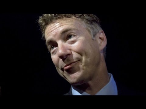 Robert wrote so. Писатель пан. Robert wrote so. Грин писатель. Robert wrote so.