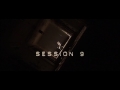Video thumbnail for Session 9 - I Saw You / Climax Golden Twins