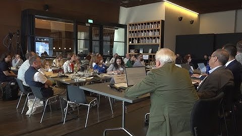 Pitfalls during the launch of the evaluations 2025