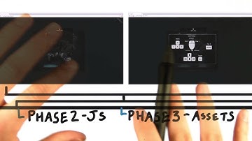 Loading GRITS - HTML5 Game Development