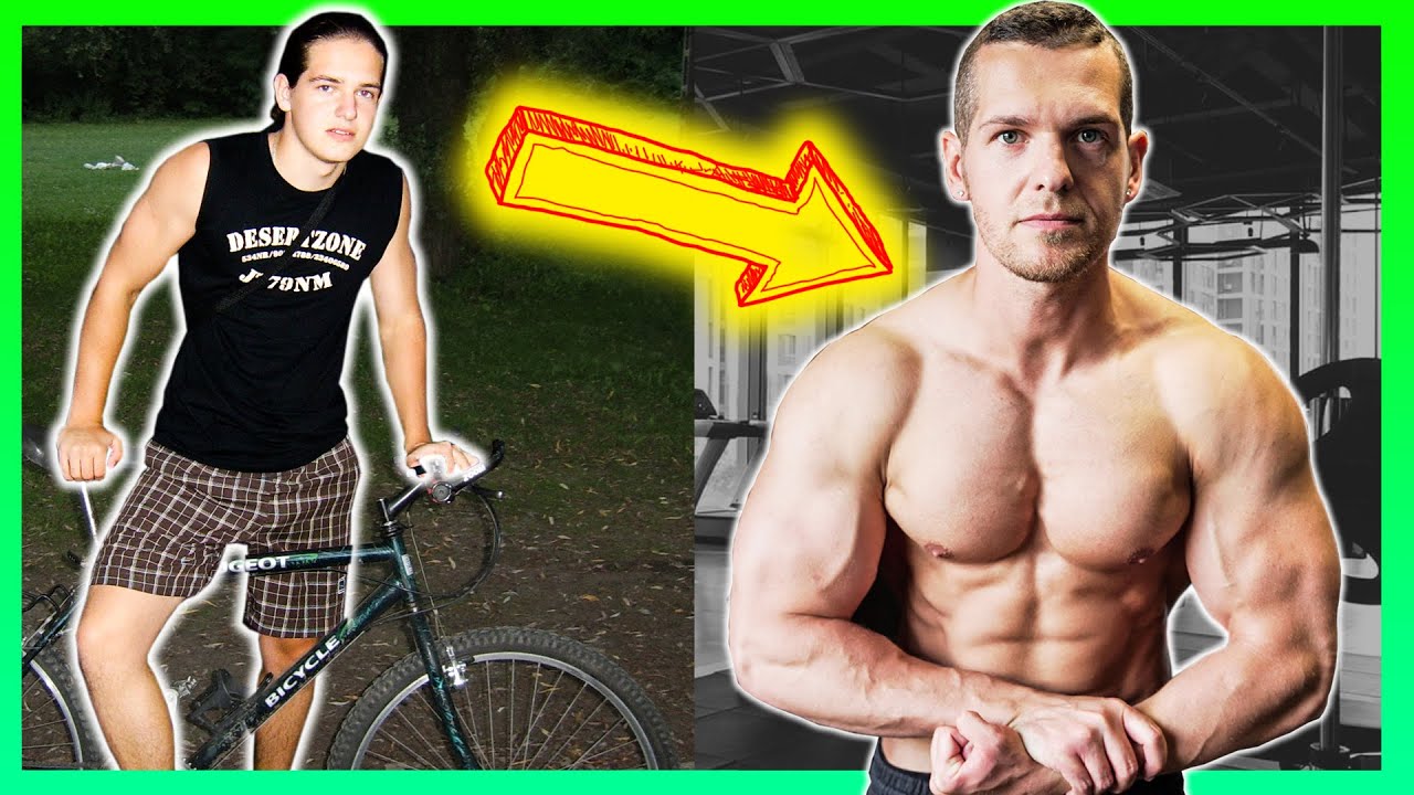 Erre a 3 gyakorlatra van szükséged!