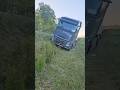 Hey kolega 😳🚛 #truckdriving #truckers