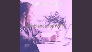 Incredible Workcations